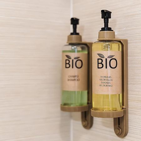 פורטימאו Vista Rio - Apartamento מראה חיצוני תמונה