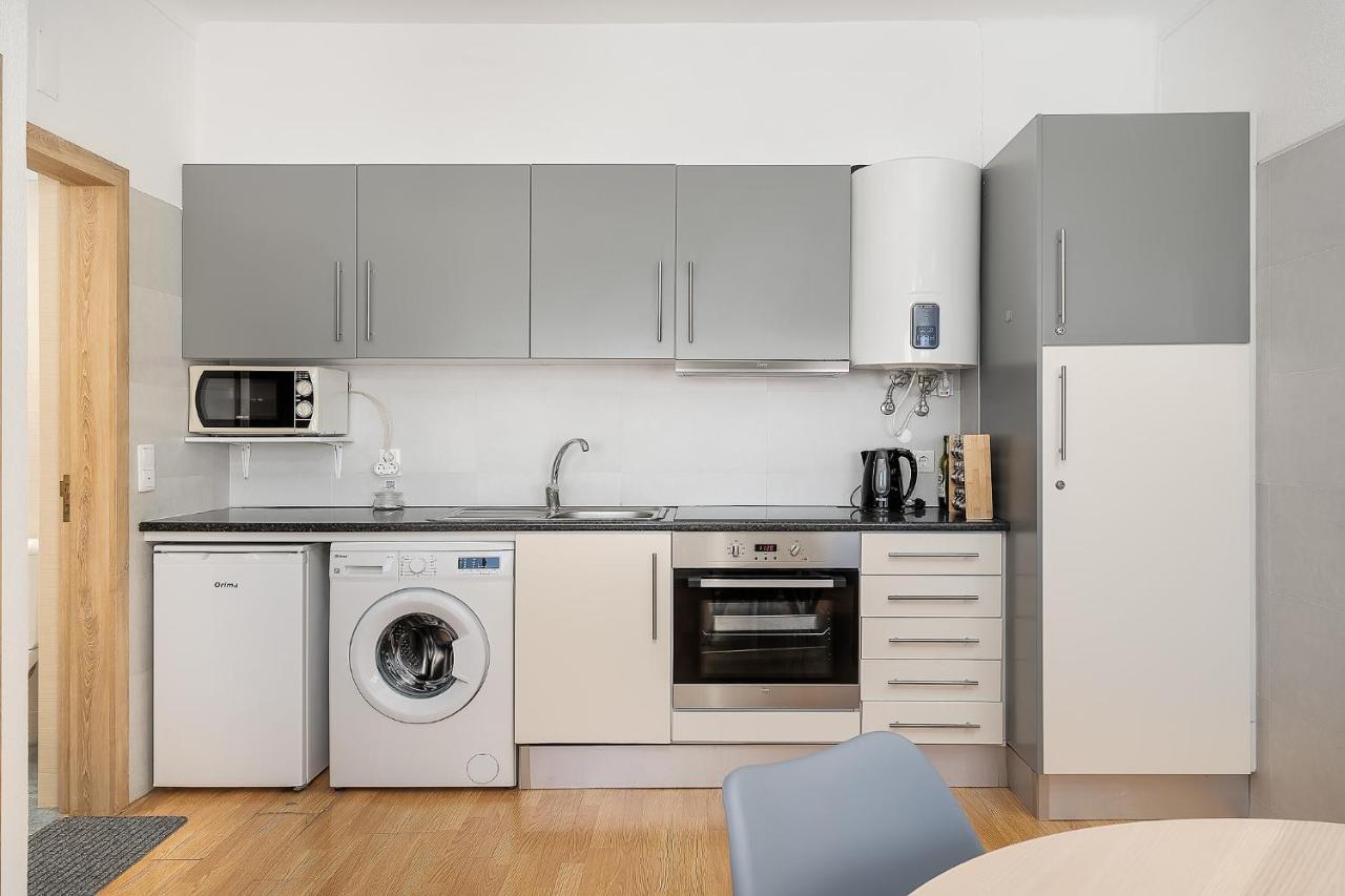 פורטימאו Vista Rio - Apartamento מראה חיצוני תמונה